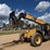 2016-caterpillar-tl642d-image-2