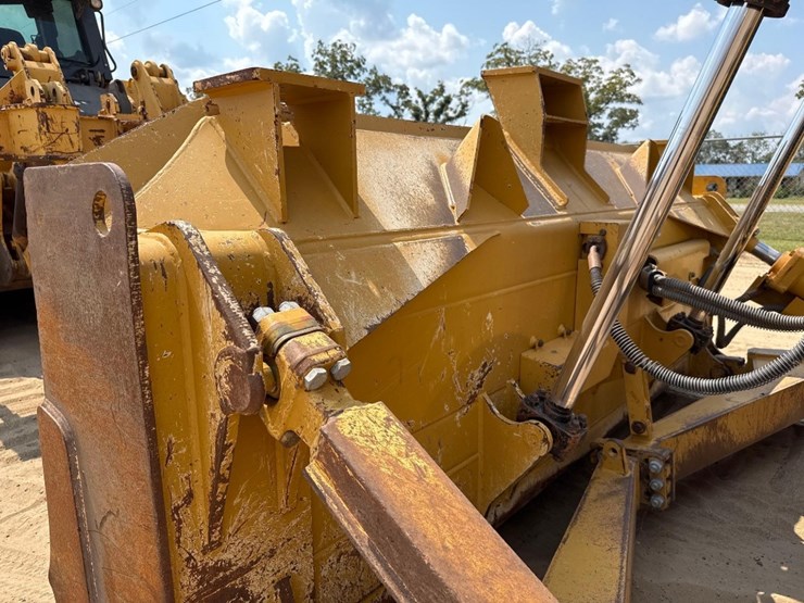 caterpillar-d6t-xl-image-19