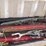 tool-house-with-contents-image-20