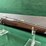 new-browning-a-bolt-iii-30-06-image-4