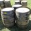 #29428-•-lot-of-(3)-whiskey-barrels-image-1