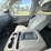 2016-chevrolet-3500hd-image-37