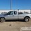 2016-ford-f250-image-2