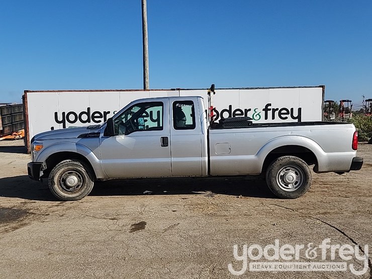 2016-ford-f250-image-2