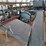 #129-•-pallet-resaw-image-8