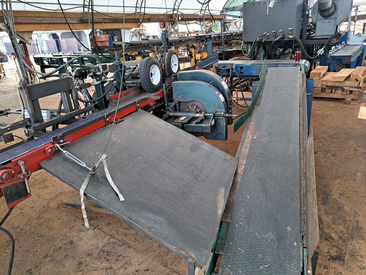 #129-•-pallet-resaw-image-8