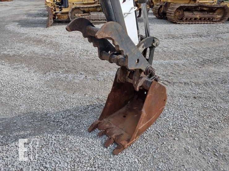 bobcat-e35i-image-19