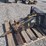stanley-mbf5-hammer-for-skid-loader-image-4