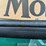 new-mossberg-patriot-6.5-creedmoor-rifle-image-14