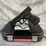 #4777-•-glock-19-gen-5-9mm-luger-pistol,-sn:-cesf245-image-1