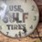 gulf-tires-clock-image-3