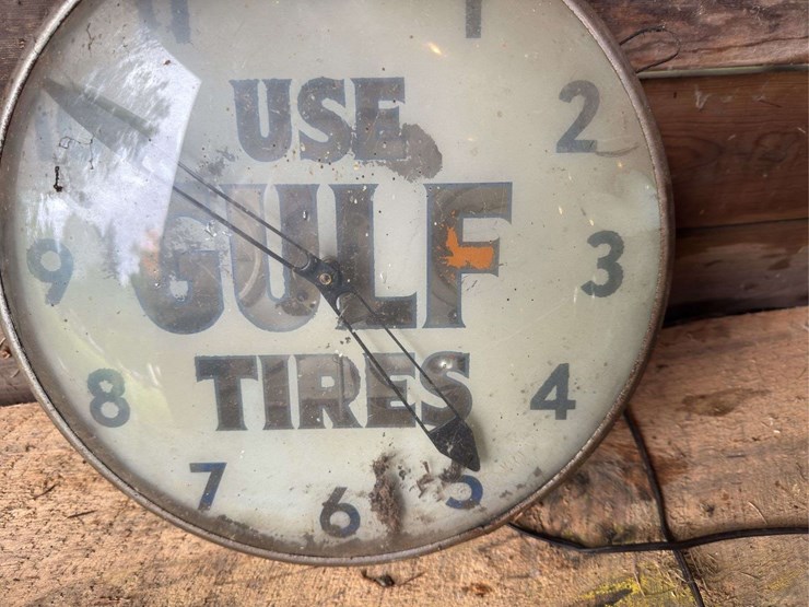 gulf-tires-clock-image-3