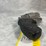 #4820-•-taurus-model-85-38-spl-revolver,-sn:-is36555-image-5