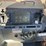case-570xlt-skip-loader-image-24