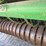 john-deere-457-image-14