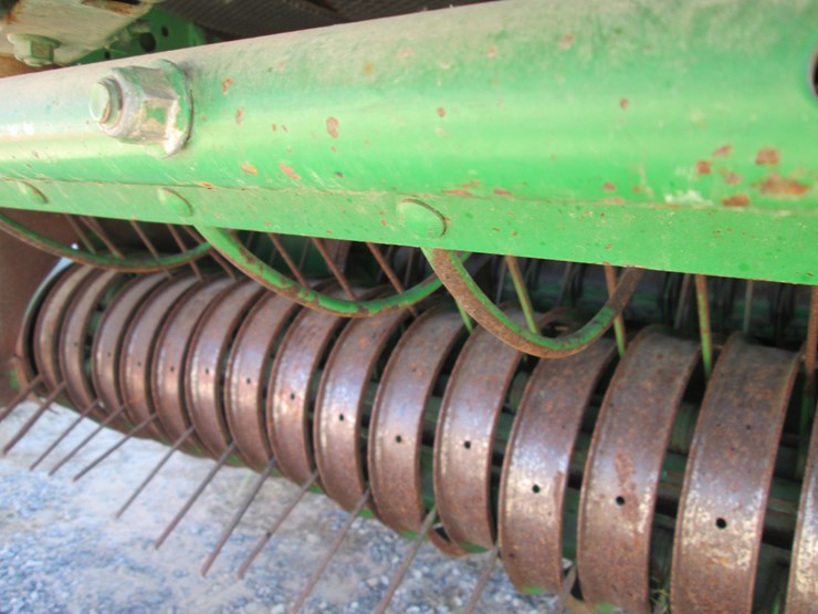 john-deere-457-image-14