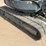 wacker-neuson-ez36-image-15