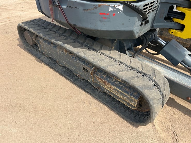 wacker-neuson-ez36-image-15