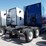 2020-freightliner-cascadia-126-image-9
