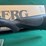 new-mossberg-patriot-6.5-creedmoor-rifle-image-11