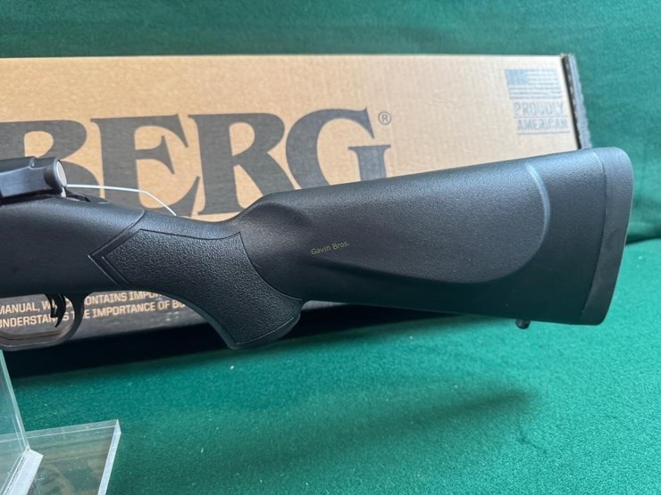 new-mossberg-patriot-6.5-creedmoor-rifle-image-11