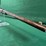 c.-sharps-new-model-1863-carbine-image-9