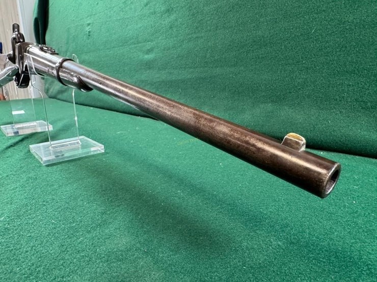 c.-sharps-new-model-1863-carbine-image-9