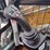 2022-case-sv280b-image-10
