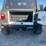 2005-jeep-wrangler-image-28
