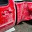 2008-chevrolet-silverado-image-7