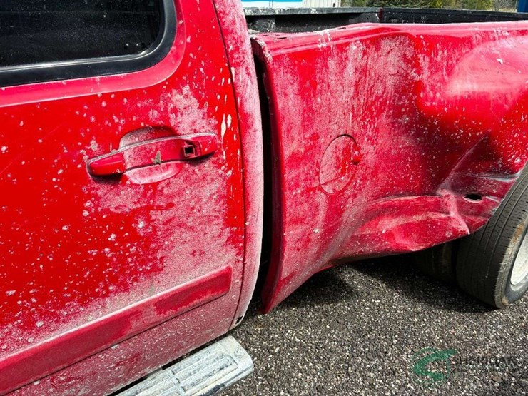 2008-chevrolet-silverado-image-7