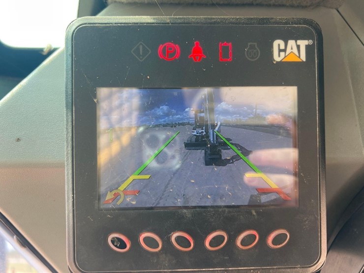 2019-caterpillar-262d3-image-29