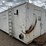 caterpillar-d379-image-14