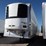 2016-utility-3000r-image-1