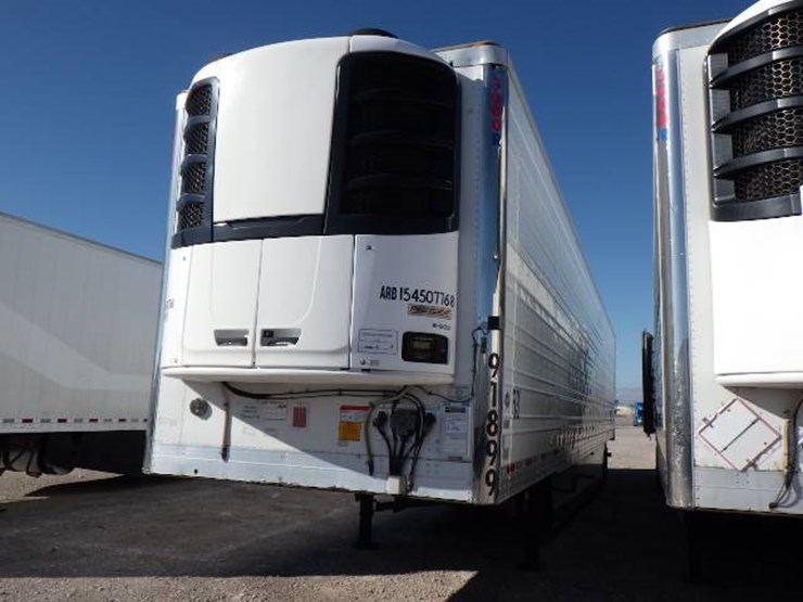 2016-utility-3000r-image-1