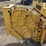2000-deere-550h-lgp-image-40