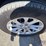2018-chevrolet-equinox-image-28