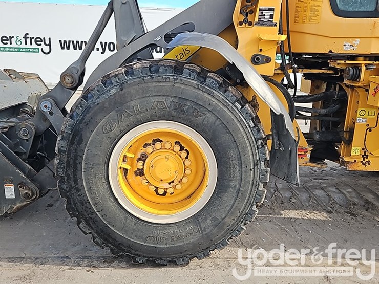 2019-volvo-l70h-image-18