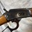 #4845-•-marlin-model-1894-44-rem-mag-lever-action-rifle,-sn:-22145254-image-8