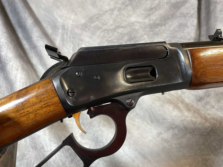 #4845-•-marlin-model-1894-44-rem-mag-lever-action-rifle,-sn:-22145254-image-8