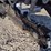 23-bobcat-lt113-trencher-image-7