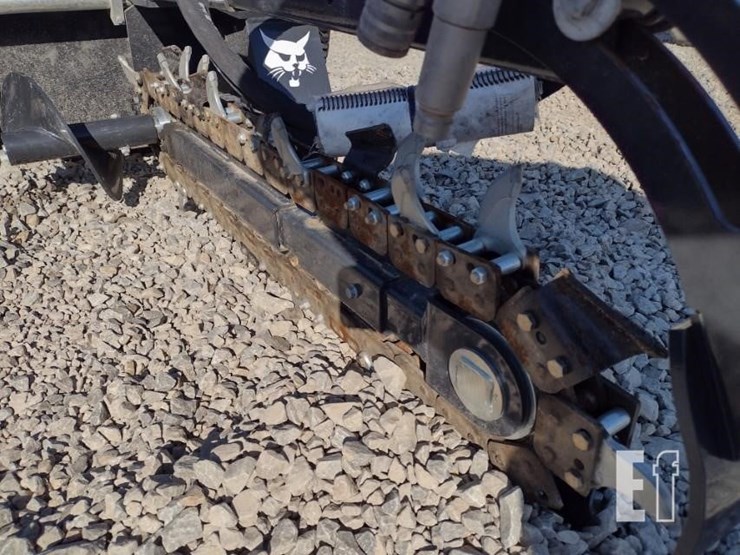 23-bobcat-lt113-trencher-image-7