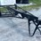 2018-jcb-truss-jib-telescopic-hydraulic-boom-image-2