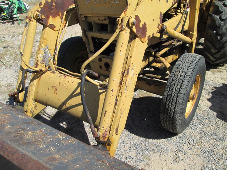 ford-3500-image-28