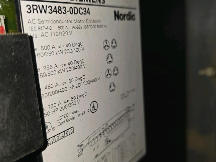 #116-•-siemens-nordic-soft-start-image-13