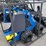 agt-mx-mrw14-mini-loader-image-8