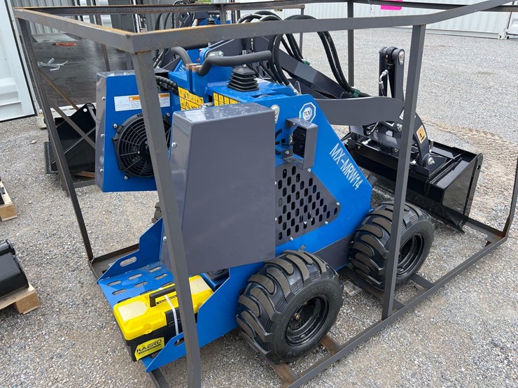 agt-mx-mrw14-mini-loader-image-8