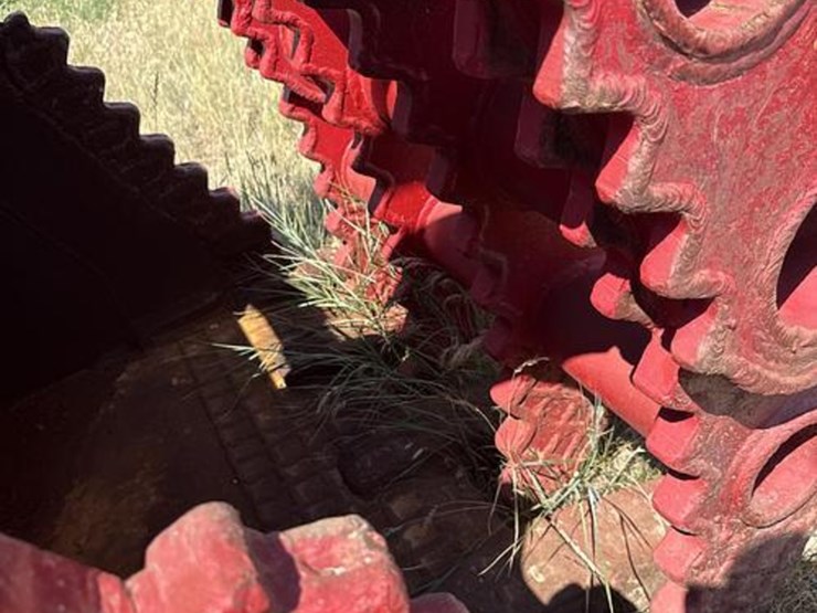 52"-entek-hydraulic-crypto-claw.-fits-300-class-excavator-image-5