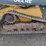2015-deere-333e-image-27