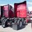 2021-freightliner-cascadia-126-image-9